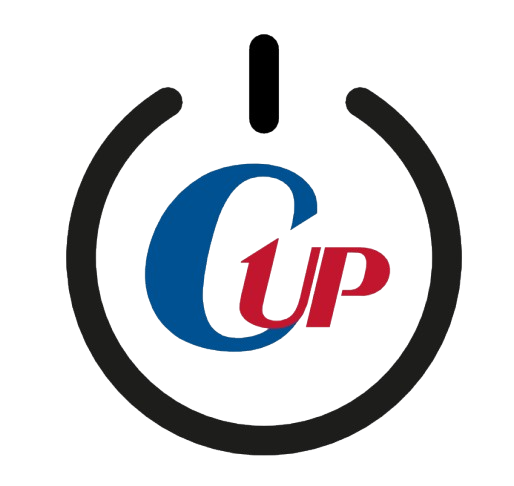 catch-up.ch